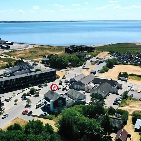 Lägenhet 0450-romo-norre-frankel-1-h *