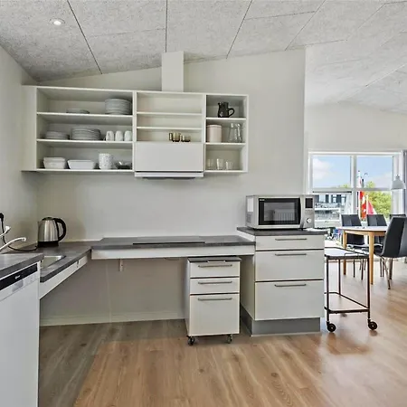 0450-romo-norre-frankel-1-h * Havneby