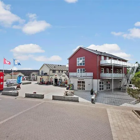 0450-romo-norre-frankel-1-h Havneby