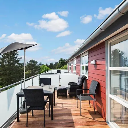 0450-romo-norre-frankel-1-h * Havneby