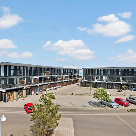 0450-romo-norre-frankel-1-h * Havneby