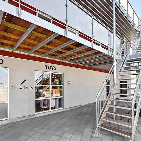 0450-romo-norre-frankel-1-h * Havneby