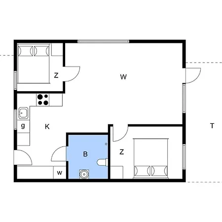 شقة 0450-romo-norre-frankel-1-h