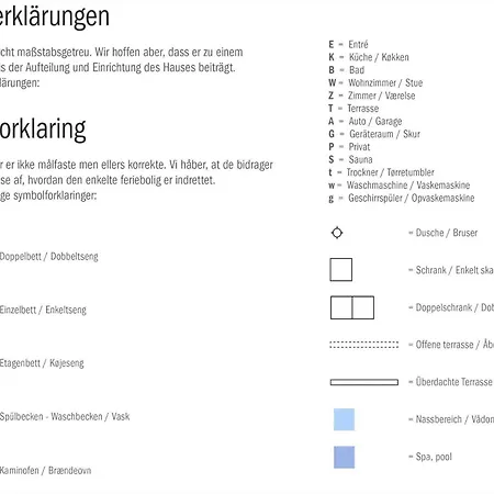 0450-romo-norre-frankel-1-h شقة