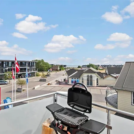 Apartmán 0450-romo-norre-frankel-1-h *