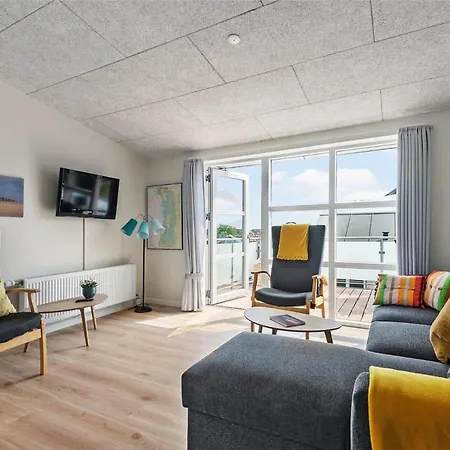 0450-romo-norre-frankel-1-h * Havneby