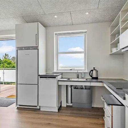 Apartmán 0450-romo-norre-frankel-1-h