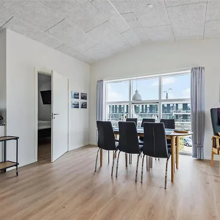 0450-romo-norre-frankel-1-h Apartmán