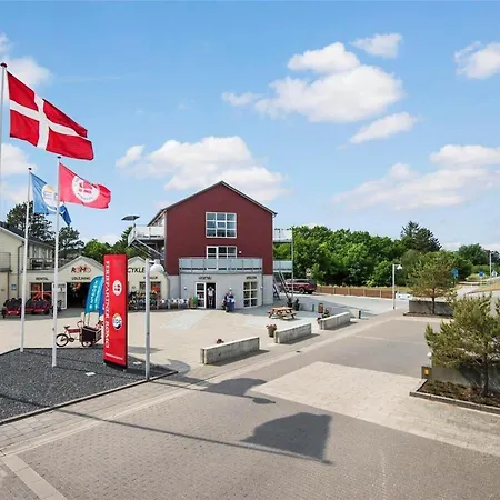 0450-romo-norre-frankel-1-h * Havneby
