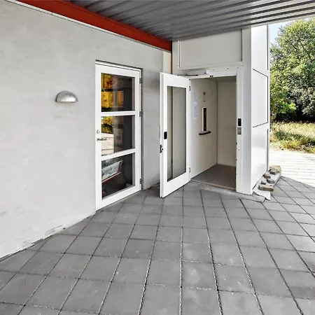 0450-romo-norre-frankel-1-h Apartament