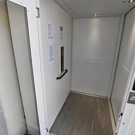 Apartament 0450-romo-norre-frankel-1-h *