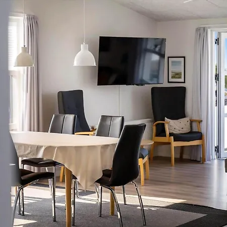 0450-romo-norre-frankel-1-h Apartment