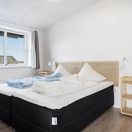 0450-romo-norre-frankel-1-h Lägenhet