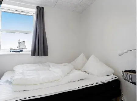 0450-romo-norre-frankel-1-h * Havneby