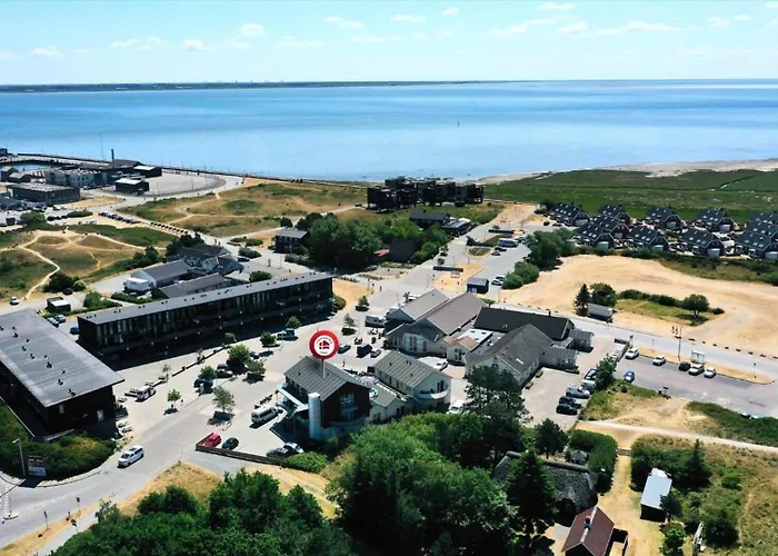 Apartmán 0450-romo-norre-frankel-1-h