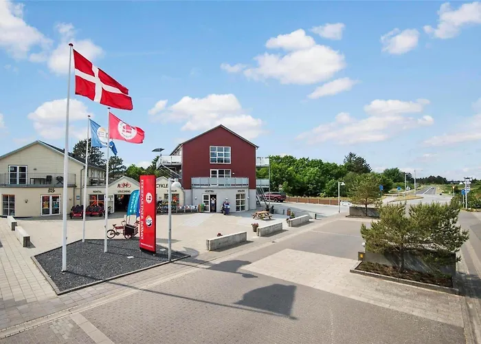 0450-romo-norre-frankel-1-h Apartmán