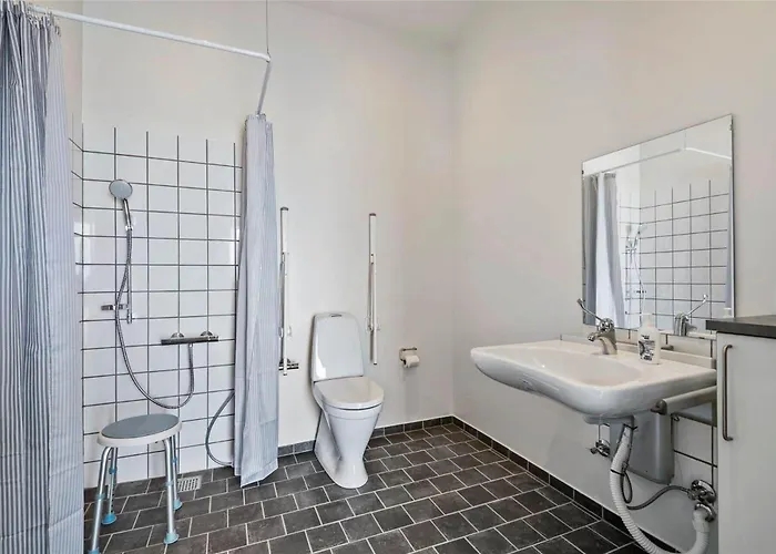 0450-romo-norre-frankel-1-h Apartmán *