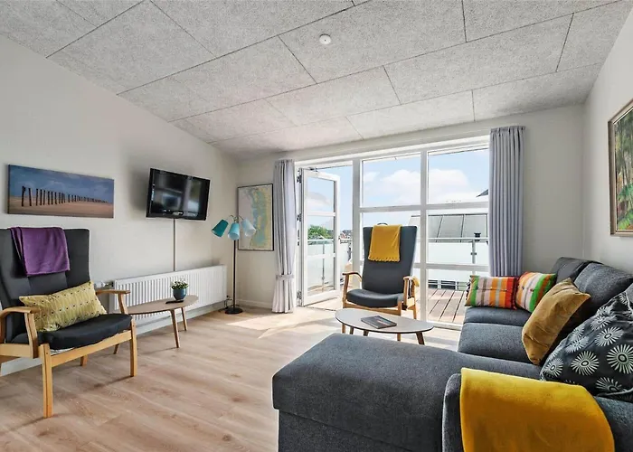 0450-romo-norre-frankel-1-h * Havneby