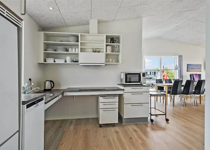 0450-romo-norre-frankel-1-h Havneby