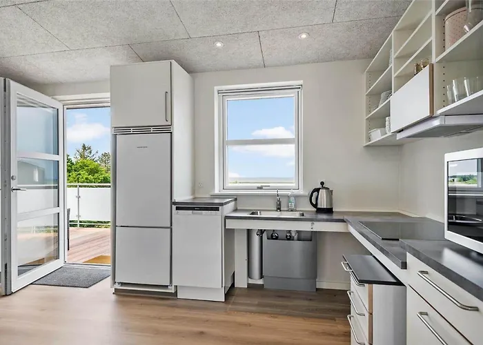 Apartmán 0450-romo-norre-frankel-1-h