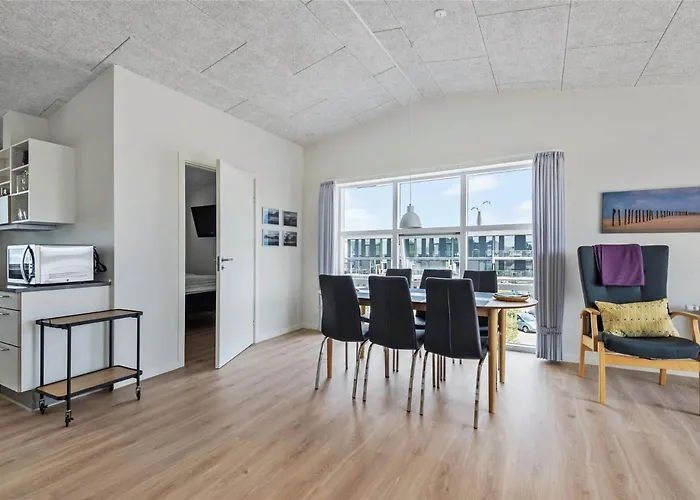 0450-romo-norre-frankel-1-h Apartmán