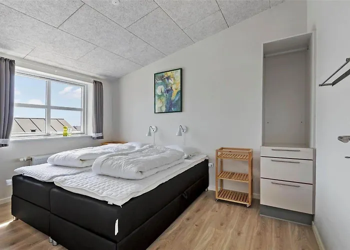 0450-romo-norre-frankel-1-h