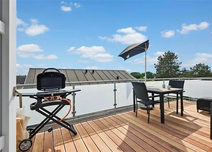 0450-romo-norre-frankel-1-h Apartmán