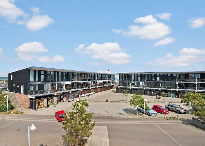 0450-romo-norre-frankel-1-h Apartmán *