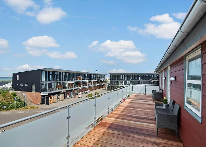 0450-romo-norre-frankel-1-h Apartmán