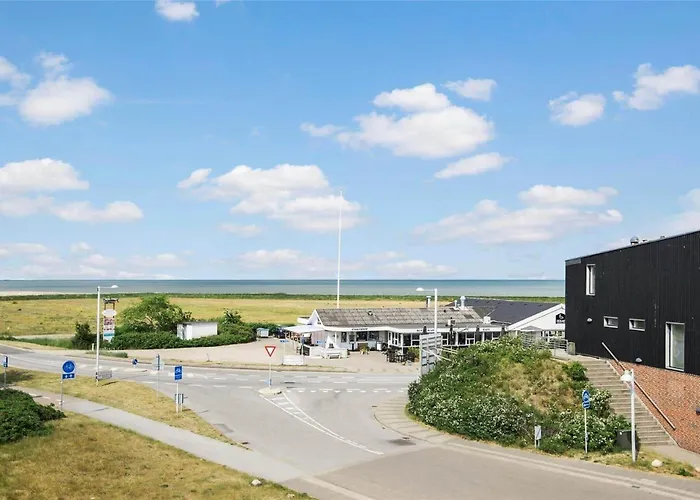 Apartmán 0450-romo-norre-frankel-1-h