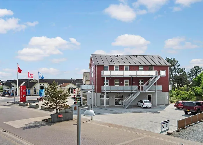 Apartmán 0450-romo-norre-frankel-1-h *