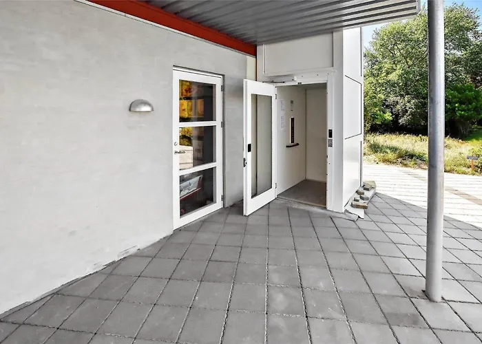 Apartmán 0450-romo-norre-frankel-1-h