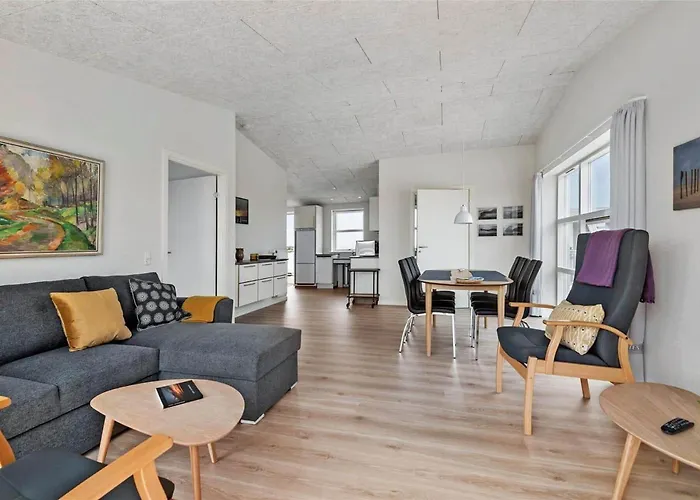 0450-romo-norre-frankel-1-h Havneby