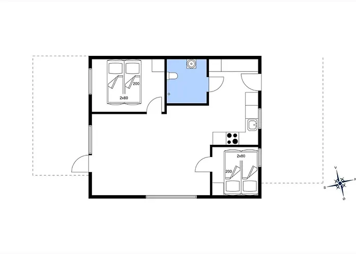 0450-romo-norre-frankel-1-h Havneby