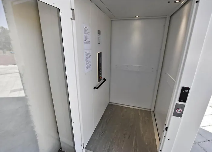 0450-romo-norre-frankel-1-h *